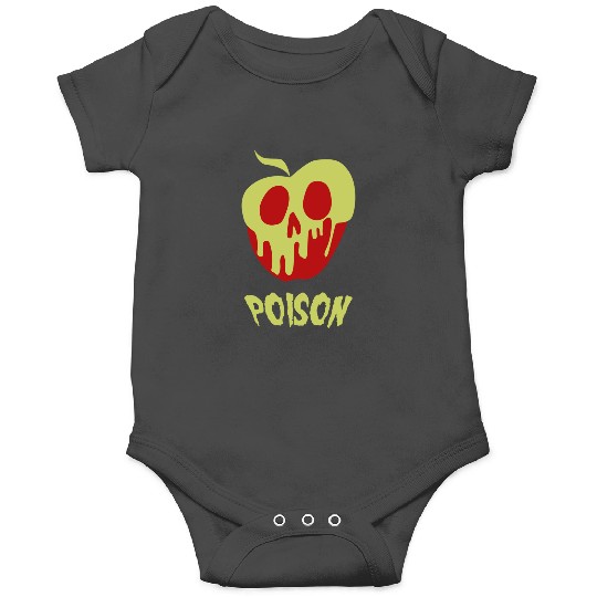 Poison Apple  10 SALE!! : Disney Villains Maleficent , Maleficent Gift S-5XL Onesies