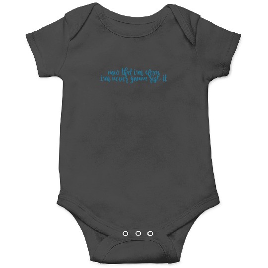 Discover Clean Lyrics Taylor (1) Onesies