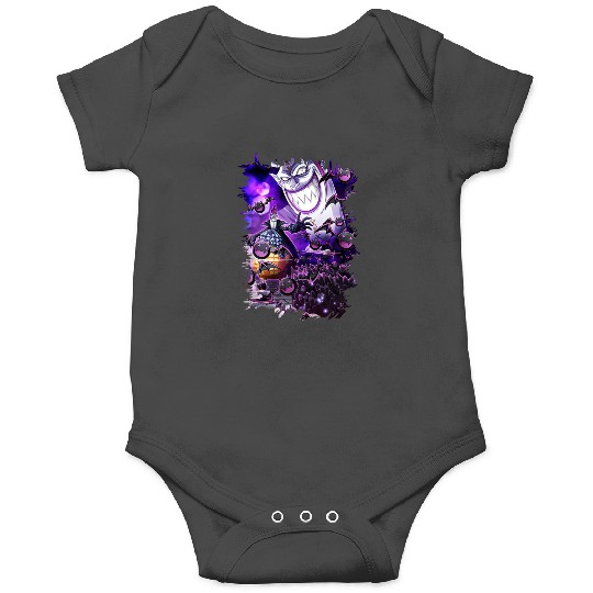One Piece Gecko Moria Shichibukai   SALE!! : Disney Villains Maleficent , Maleficent Gift S-5XL Onesies