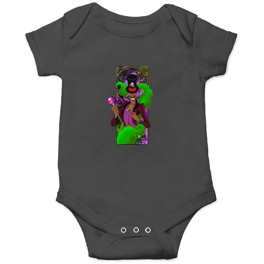 Voodoo doctor   SALE!! : Disney Villains Maleficent , Maleficent Gift S-5XL Onesies