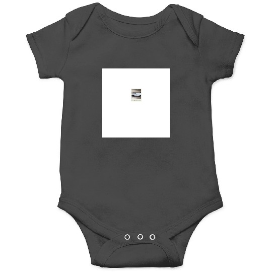 Discover Getaway Car Taylor Lyrics Funny Onesies