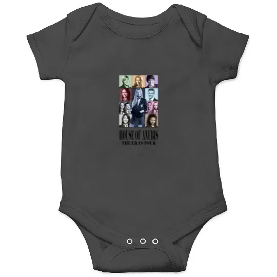 hoa eras tour  , Twilight  _ Twilight Saga , The Eras Saga Onesies