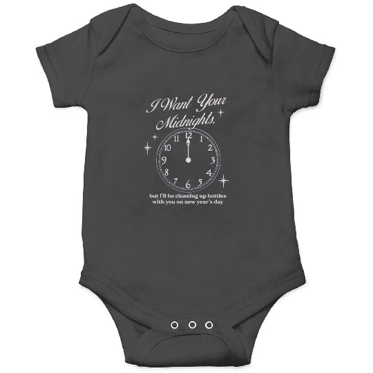 Discover New Year's Day Taylor )  : Taylor Shirt ,Taylor Vintage T-Shirt, Taylor Eras Tour, Taylor,Taylor Onesies