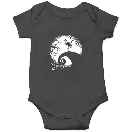 Disney Nightmare Before Christmas Together  : Jack Skellington Shirt, Jack And Sally Gift Fan Made S-5XL Onesies