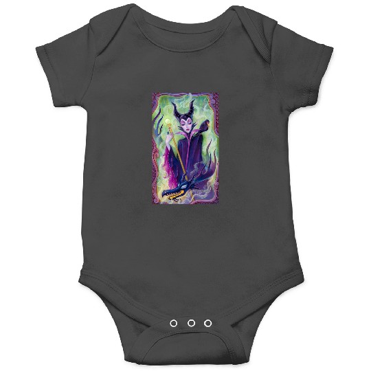 Discover QUEEN EVIL EXTREME   SALE!! : Disney Villains Maleficent , Maleficent Gift S-5XL Onesies