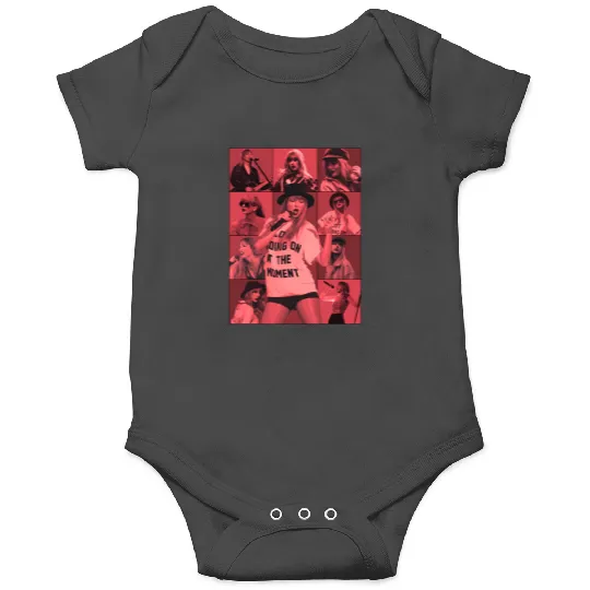 Red Eras Tour  , Twilight  _ Twilight Saga , The Eras Saga Onesies
