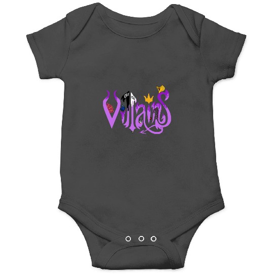 Discover Villains  4 SALE!! : Disney Villains Maleficent , Maleficent Gift S-5XL Onesies