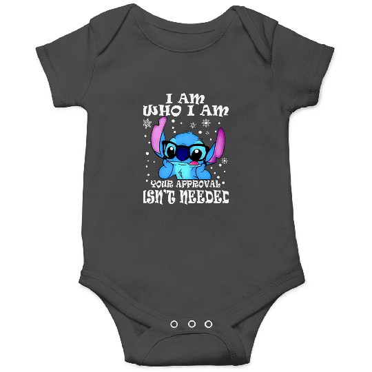 How to Stitch Sticker, Stitch Eras Tour , Stitch Shirt, Disney Land Lilo and Stitch Onesies