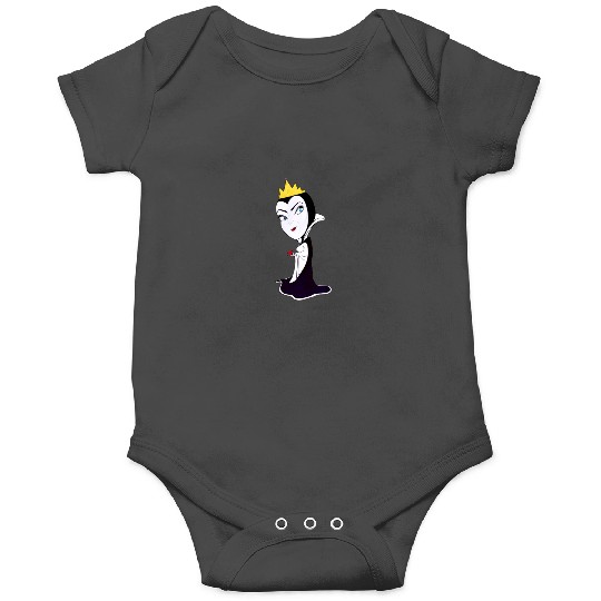 Evil Queen  2 SALE!! : Disney Villains Maleficent , Maleficent Gift S-5XL Onesies