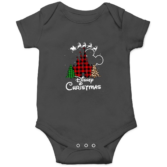 Discover Merry Christmas Gift - christmas shirt  : Mickey Disney Christmas, Disney Christmas Onesies