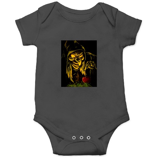Discover Evil Queen  3 SALE!! : Disney Villains Maleficent , Maleficent Gift S-5XL Onesies