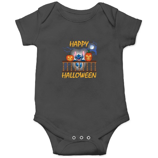 Happy Hallothanksmas Wine lover Wine Glass Thankgiving Funny Wine  , Stitch Eras Tour , Stitch Shirt, Disney Land Lilo and Stitch Onesies
