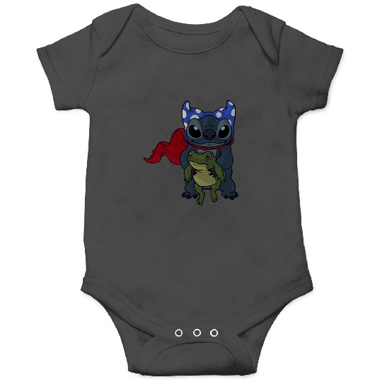 Stocking Stuffers Stitchy Pullover  , Stitch Eras Tour , Stitch Shirt, Disney Land Lilo and Stitch Onesies