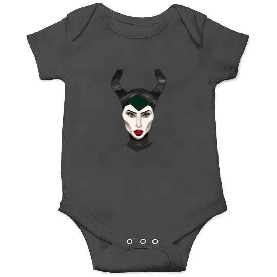 Discover Maleficent  37 SALE!! : Disney Villains Maleficent , Maleficent Gift S-5XL Onesies
