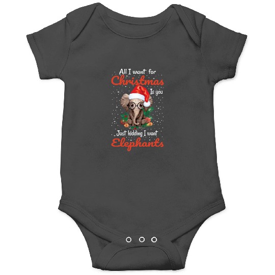 Discover Christmas elephant t shirt  , Disney Elephant Dumbo Christmas , Dumbo Christmas Onesies