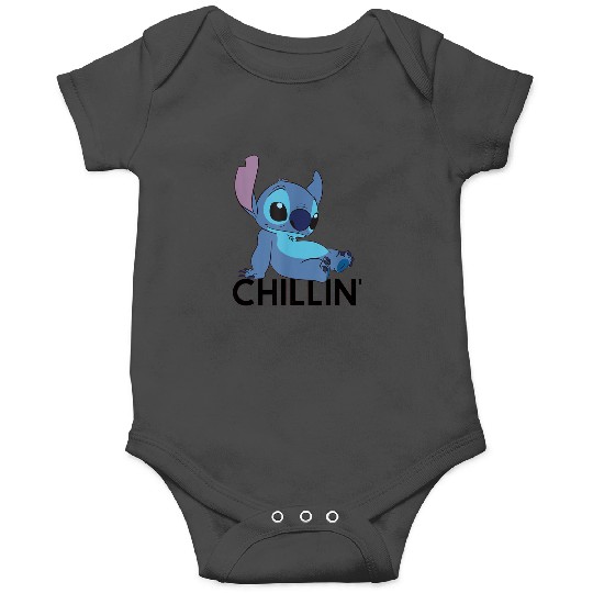 Stitch Chi  , Stitch Eras Tour , Stitch Shirt, Disney Land Lilo and Stitch Onesies