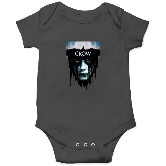 Aesthetic Tribute to the 2024 Fantasy Thriller Graphic SALE!! : Disney Villains Maleficent , Maleficent Gift S-5XL Onesies