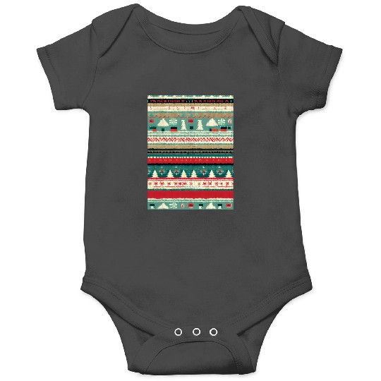 Christmas Tree Sticker1, Stitch Eras Tour , Stitch Shirt, Disney Land Lilo and Stitch Onesies
