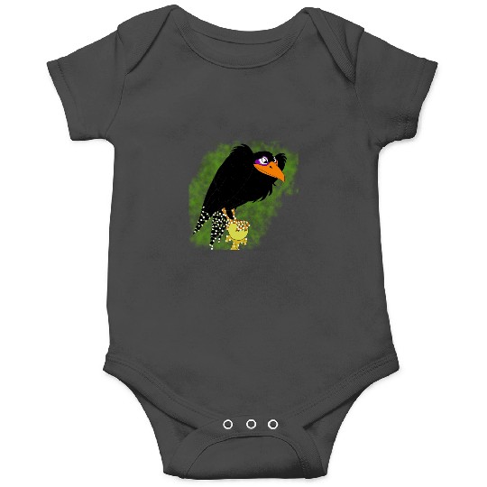 Discover Diablo 1 SALE!! : Disney Villains Maleficent , Maleficent Gift S-5XL Onesies