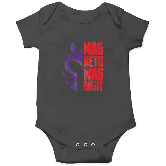 Discover Magneto Was Right! 1   SALE!! : Disney Villains Maleficent , Maleficent Gift S-5XL Onesies