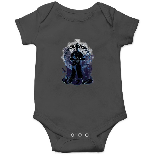 Discover Hades  2 SALE!! : Disney Villains Maleficent , Maleficent Gift S-5XL Onesies
