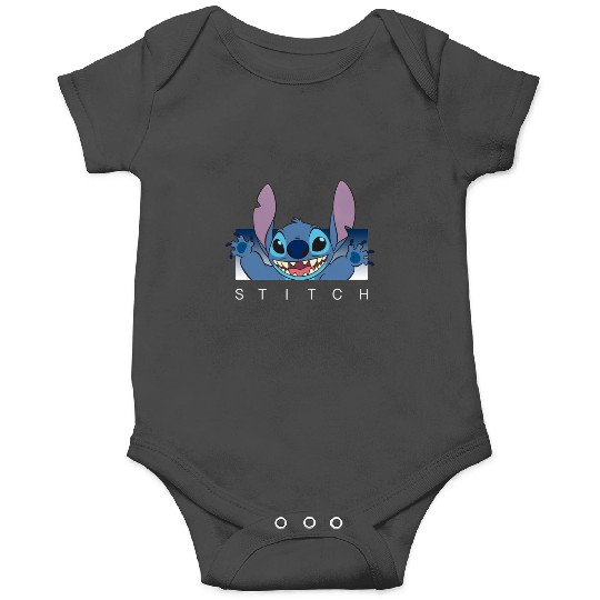 Holiday SU Gems Sweater Poster, Stitch Eras Tour , Stitch Shirt, Disney Land Lilo and Stitch Onesies