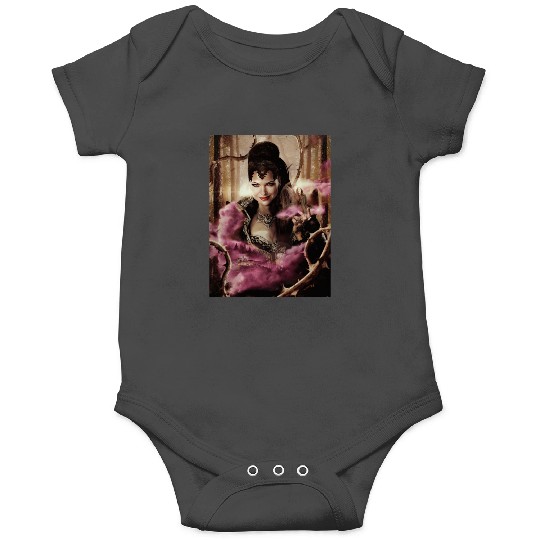 Discover Long Live The Queen   SALE!! : Disney Villains Maleficent , Maleficent Gift S-5XL Onesies