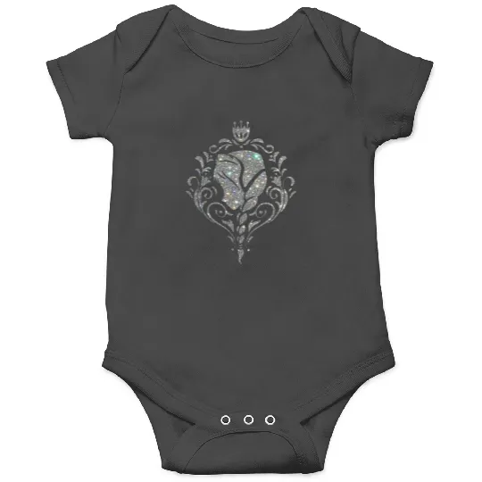 Discover Princess   SALE!! : Disney Villains Maleficent , Maleficent Gift S-5XL Onesies