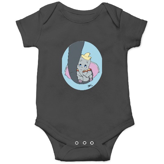 Discover Dumbo  2, Disney Elephant Dumbo Christmas , Dumbo Christmas Onesies