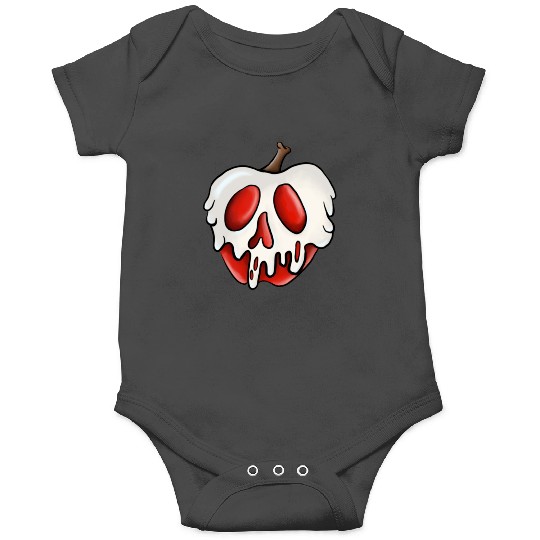 Poison Apple  2 SALE!! : Disney Villains Maleficent , Maleficent Gift S-5XL Onesies