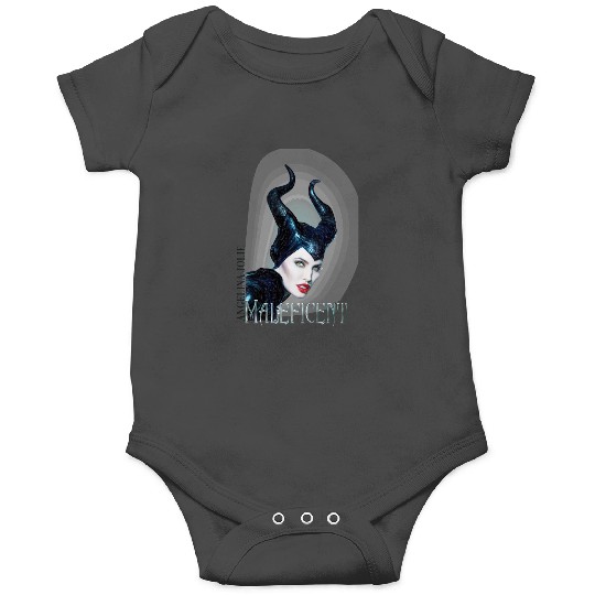 Discover Maleficent movie   SALE!! : Disney Villains Maleficent , Maleficent Gift S-5XL Onesies