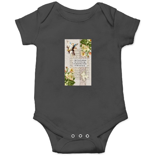 Discover Mirrorball - Taylor Lyrics Collage (1) Onesies
