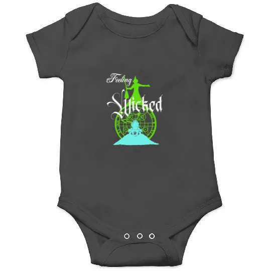 Feeling Wicked   SALE!! : Disney Villains Maleficent , Maleficent Gift S-5XL Onesies