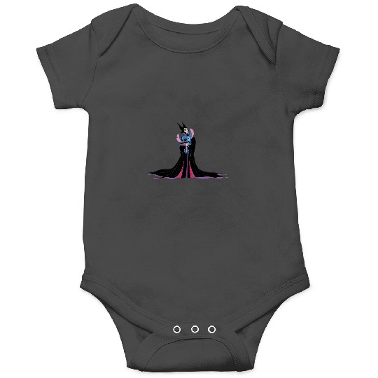 Discover Maleficent and Stitch   SALE!! : Disney Villains Maleficent , Maleficent Gift S-5XL Onesies
