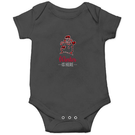 Discover It's Finally Here!  : Mickey Disney Christmas, Disney Christmas Onesies