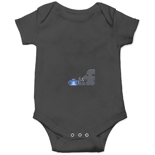 Toothless - Holiday special Sticker, Stitch Eras Tour , Stitch Shirt, Disney Land Lilo and Stitch Onesies