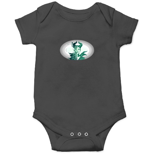 Discover Malefic  1 SALE!! : Disney Villains Maleficent , Maleficent Gift S-5XL Onesies