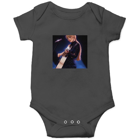 Discover Copy Of Copy Of The Eras Tour Onesies