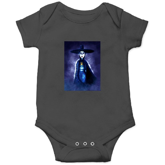 Discover Kubo Evil Sister   SALE!! : Disney Villains Maleficent , Maleficent Gift S-5XL Onesies