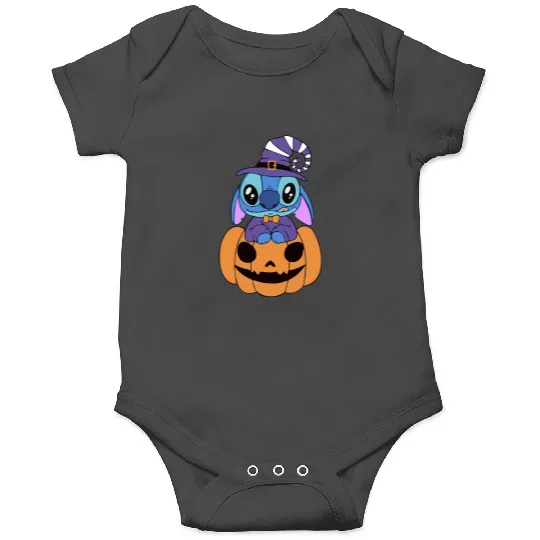 Lilo  Stitch Emotions  Stitch Panels  , Stitch Eras Tour , Stitch Shirt, Disney Land Lilo and Stitch Onesies