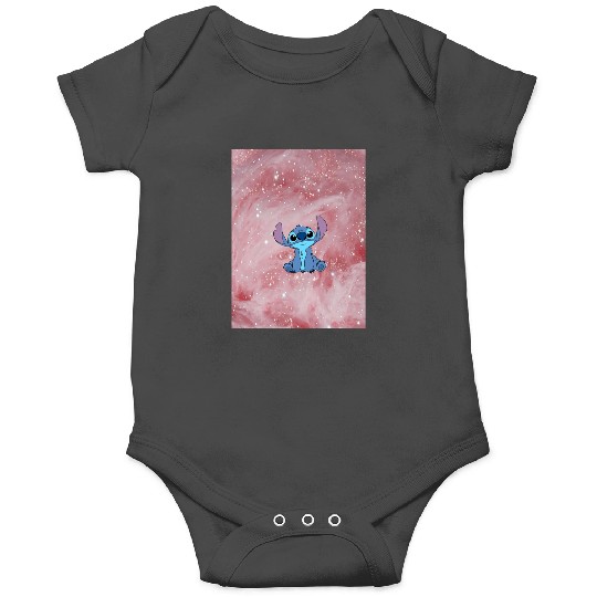 CORGI SANTA CHRISTMAS LIGHTS GIFT Sticker, Stitch Eras Tour , Stitch Shirt, Disney Land Lilo and Stitch Onesies