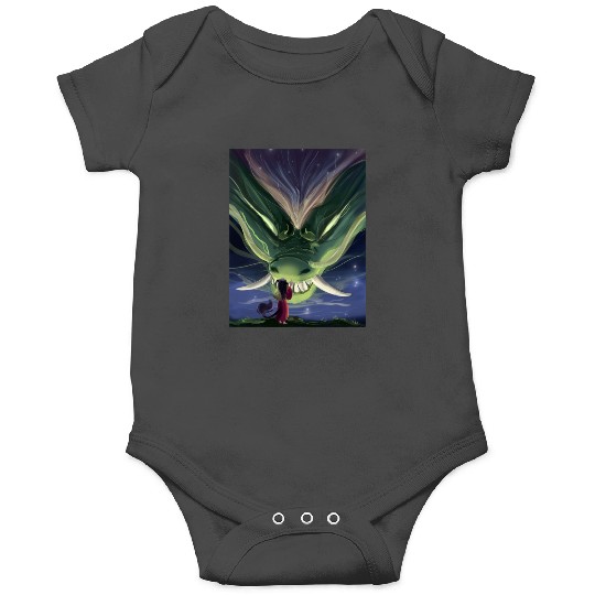 Azula Retro Japanese Avatar  : Disney Mulan Anime Mushu, Mulan and Mushu Onesies