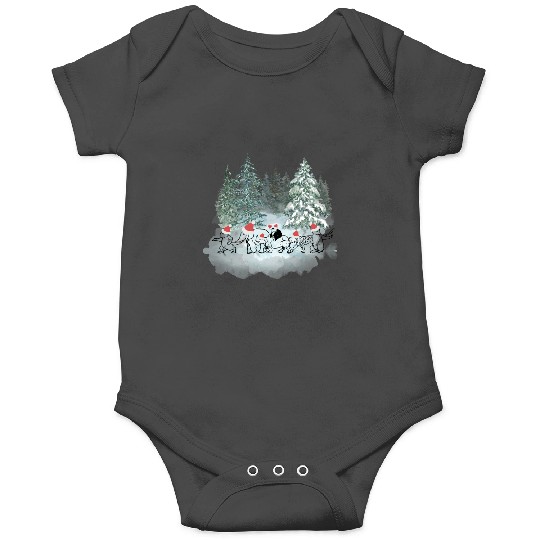 Discover Santa's Helpers Sticker, Disney Elephant Dumbo Christmas , Dumbo Christmas Onesies