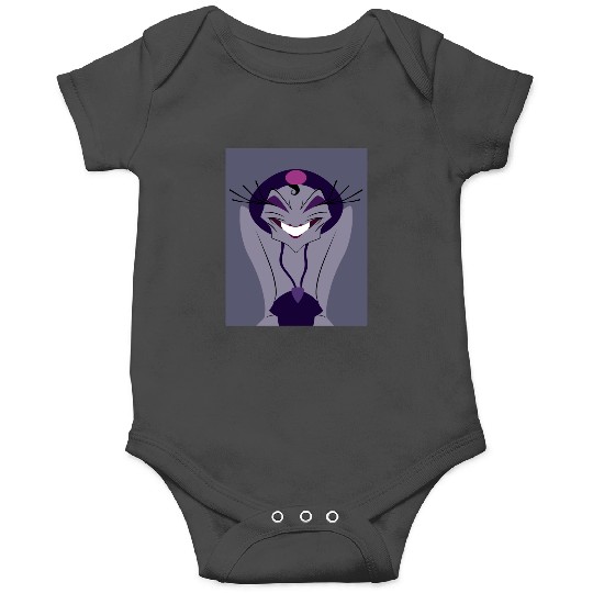 Discover Minimal Yzma   SALE!! : Disney Villains Maleficent , Maleficent Gift S-5XL Onesies