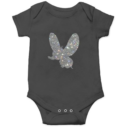 Discover Elephant Sticker16: Disney Elephant Dumbo, Dumbo Onesies