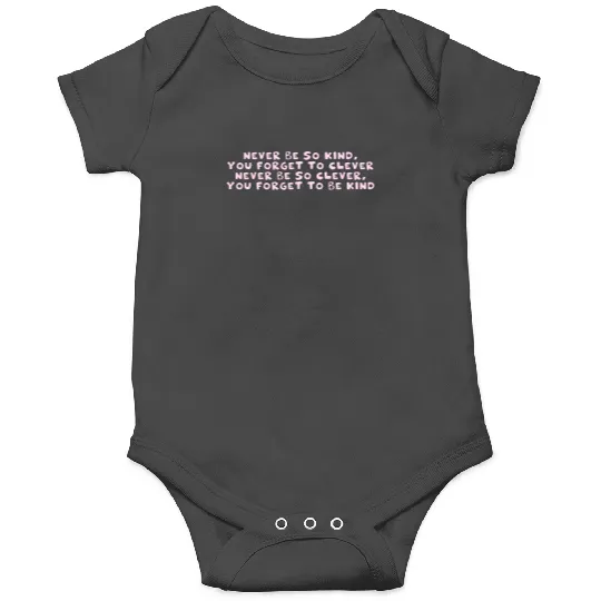 Discover Marjorie Lyrics Taylor Evermore Onesies