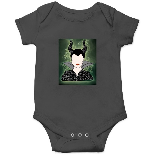 Discover Maleficent Pop-Art   SALE!! : Disney Villains Maleficent , Maleficent Gift S-5XL Onesies