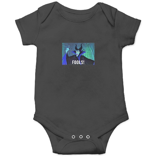Discover An Evil Witch Who Takes fense   SALE!! : Disney Villains Maleficent , Maleficent Gift S-5XL Onesies