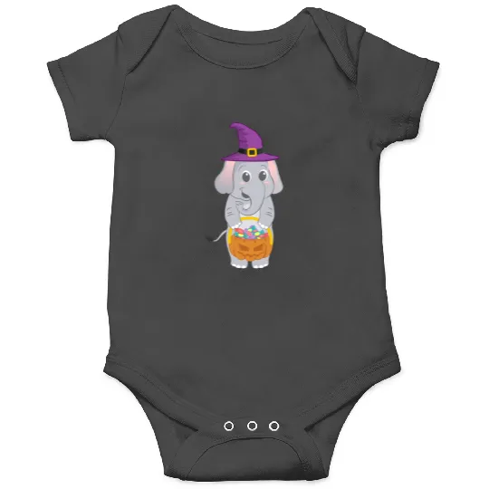 Discover Witch Elephant : Disney Elephant Dumbo, Dumbo Onesies