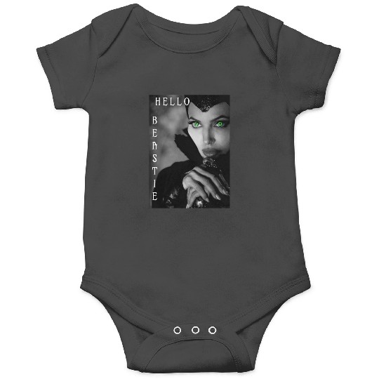 Discover Hello Beastie   SALE!! : Disney Villains Maleficent , Maleficent Gift S-5XL Onesies